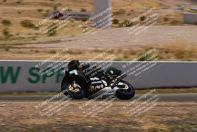 media/Apr-19-2025-AHRMA (Sat) [[3d98ca3309]]/Race/Group 2/Turn 4/